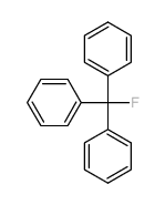 427-36-1结构式
