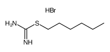 4270-01-3结构式
