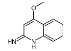 42712-65-2结构式