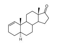 42723-62-6结构式