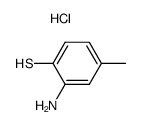 4274-37-7结构式