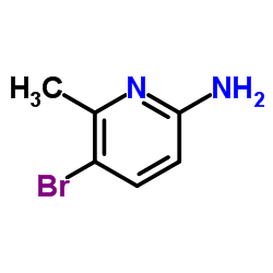 42753-71-9结构式