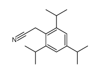 4276-84-0结构式