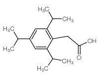 4276-85-1结构式