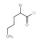42768-46-7结构式