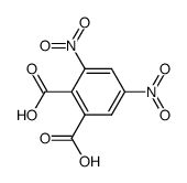 4277-02-5结构式