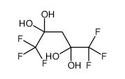 428-75-1结构式