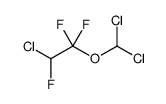 428-96-6结构式