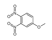 4280-28-8结构式