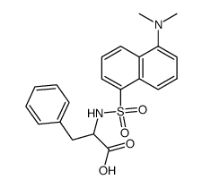 42808-06-0结构式