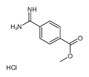 42823-73-4结构式
