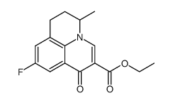 42835-47-2结构式