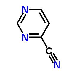 42839-04-3结构式