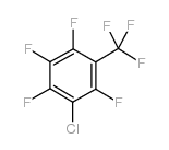 4284-09-7结构式