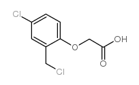 4286-99-1结构式
