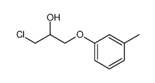 42865-04-3结构式