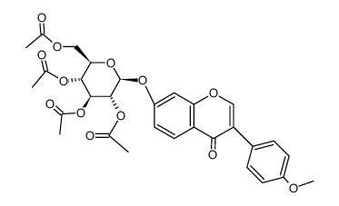 42868-84-8结构式