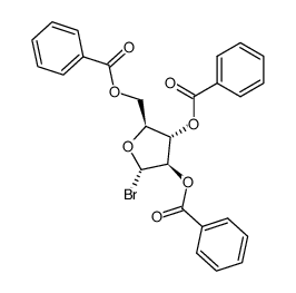 42868-96-2结构式