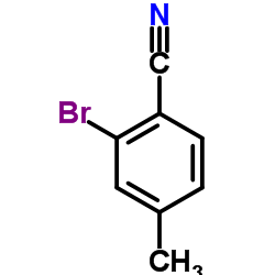 42872-73-1结构式