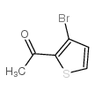 42877-08-7结构式
