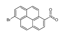 42882-03-1结构式