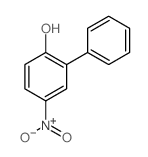4291-29-6结构式