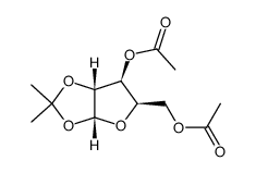 42927-45-7结构式