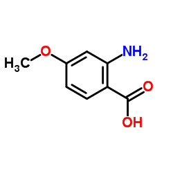 4294-95-5结构式