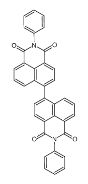 42944-76-3结构式