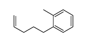 42946-77-0结构式