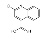 4295-16-3结构式