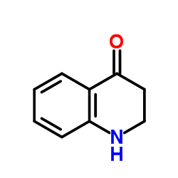 4295-36-7结构式