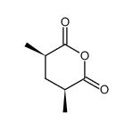 4295-92-5结构式