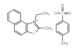42952-29-4结构式