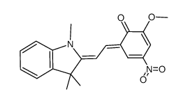 Ph2ClGeGePh3结构式