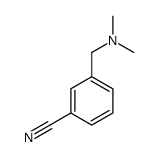 42967-27-1结构式