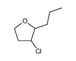 42976-91-0结构式