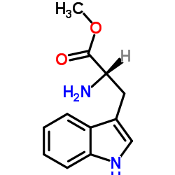 4299-70-1结构式