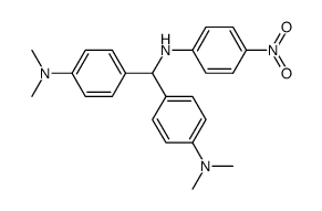43001-34-9结构式