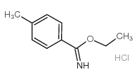 43002-64-8结构式