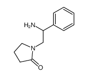 43003-24-3结构式