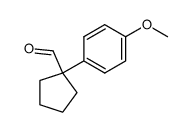 43050-26-6结构式