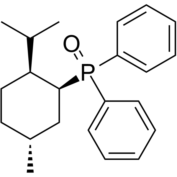 DPO-1结构式