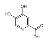 43077-77-6结构式