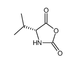 43089-05-0结构式