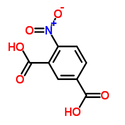 4315-09-7结构式