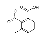 4315-13-3结构式