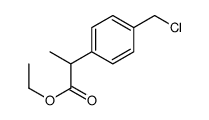 43153-03-3结构式