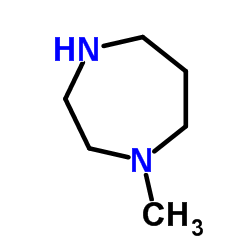 4318-37-0结构式