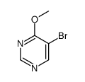 4319-85-1结构式